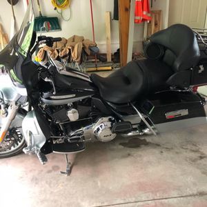 Meet your Posher, Castle